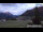 Webcam in Tannheim, 4.4 km