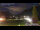 Webcam in Tannheim, 0.3 mi away