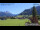 Webcam in Tannheim, 3.7 km