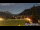 Webcam in Tannheim, 6.4 km