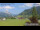 Webcam in Tannheim, 7.9 km
