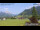 Webcam in Tannheim, 7.9 km