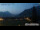 Webcam in Tannheim, 3 km