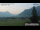 Webcam in Tannheim, 3.7 km