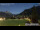 Webcam in Tannheim, 4.4 km