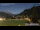 Webcam in Tannheim, 7.3 km