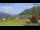 Webcam in Tannheim, 4.4 km