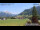 Webcam in Tannheim, 0.3 mi away