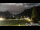 Webcam in Tannheim, 0.3 mi away