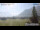 Webcam in Tannheim, 6.4 km entfernt