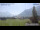 Webcam in Tannheim, 6.4 km entfernt