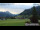 Webcam in Tannheim, 0.7 km