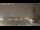 Webcam in Tannheim, 2.9 mi away