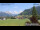 Webcam in Tannheim, 1.7 mi away