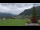 Webcam in Tannheim, 4.4 km