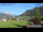 Webcam in Tannheim, 3 km
