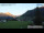 Webcam in Tannheim, 3 km entfernt
