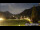 Webcam in Tannheim, 0.3 mi away