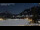 Webcam in Tannheim, 2.5 mi away