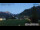 Webcam in Tannheim, 3 km