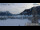 Webcam in Tannheim, 2.9 mi away