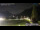 Webcam in Tannheim, 3 km