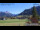 Webcam in Tannheim, 0.3 mi away