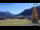 Webcam in Tannheim, 0.3 mi away