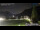 Webcam in Tannheim, 0.9 mi away