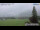 Webcam in Tannheim, 0.7 km