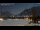 Webcam in Tannheim, 2.5 mi away