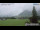 Webcam in Tannheim, 6.4 km