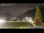 Webcam in Tannheim, 2.3 km entfernt