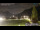 Webcam in Tannheim, 2.3 km