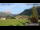 Webcam in Tannheim, 2.9 mi away