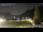 Webcam in Tannheim, 4.1 km