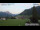 Webcam in Tannheim, 4.4 km entfernt