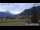 Webcam in Tannheim, 4.4 km entfernt