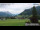 Webcam in Tannheim, 0.3 mi away