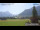 Webcam in Tannheim, 4.4 km