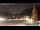 Webcam in Tannheim, 0.3 mi away