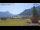 Webcam in Tannheim, 0.3 mi away