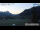 Webcam in Tannheim, 4.4 km