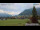 Webcam in Tannheim, 1.7 mi away