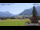 Webcam in Tannheim, 4.4 km