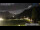Webcam in Tannheim, 7.3 km entfernt