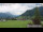 Webcam in Tannheim, 0.3 mi away