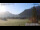 Webcam in Tannheim, 0.3 mi away