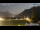 Webcam in Tannheim, 6.4 km