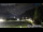 Webcam in Tannheim, 0.3 mi away